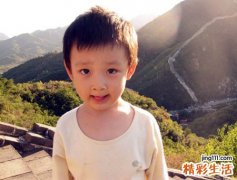 梦见危险啥预兆，做梦梦到弟弟遇到危险