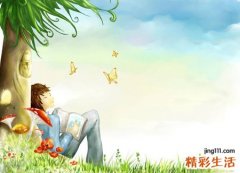 梦见读书好不好，梦到自己回到学校读书