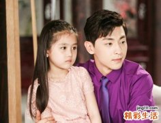 梦见女儿好不好，梦到女儿生闷气离家出走