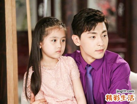 梦见女儿好不好，梦到女儿生闷气离家出走