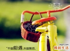 年轻人都喜欢的Ins风昵称，至今没人用过的网名