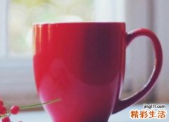 qq网名简单干净，独特好听的qq个性昵称