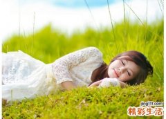 2020最火的网名女生版，超拽好听的微博抖音昵称