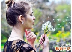 好听网名女生唯美清纯版，简单干净的女生冷酷昵称