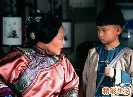 梦见死人复活预示什么，做梦梦到死人复活还说话了