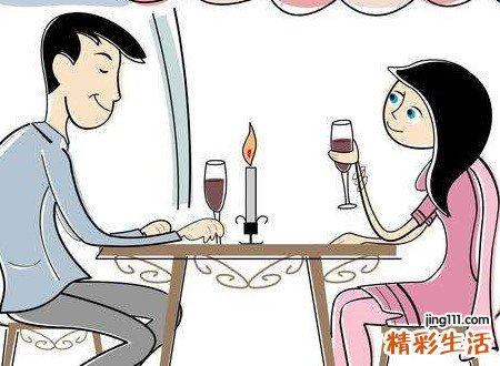 梦见自己相亲好不好，做梦梦到相亲对方看上自己