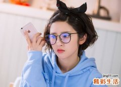 梦见手啥意思，梦到手被猫挠出血了