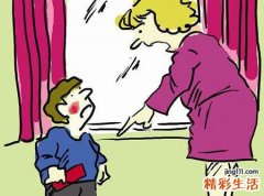 梦见偷钱预示什么，做梦梦到偷拿别人的钱