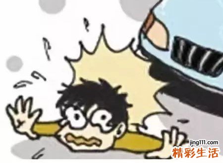 梦见死人有什么寓意，做梦梦到不认识的人死了