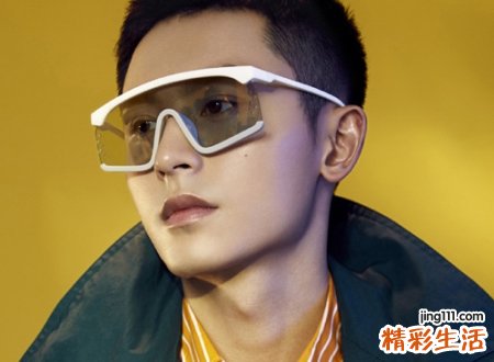 渣男网名，男生孤独心酸的颓废昵称