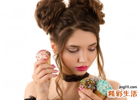 吃鸡网名，让人眼前一亮的吃鸡id