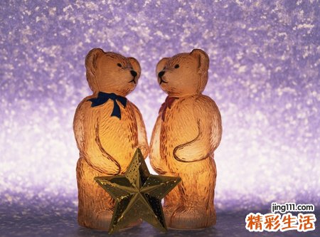 好听又有趣的沙雕cp名，抖音超火的撒狗粮情侣昵称