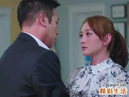 梦见明星好不好，梦到我和女明星亲热
