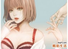 迷你世界女生甜美昵称，很仙很美的女生游戏名字