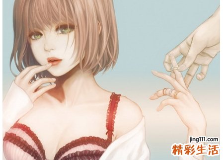 迷你世界女生甜美昵称，很仙很美的女生游戏名字