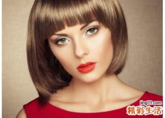 ins超火燃爆的英文网名，优雅好听的英文个性名字