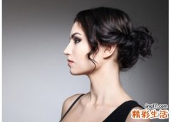 好听的欧美风昵称，欧美比较潮的ins网名