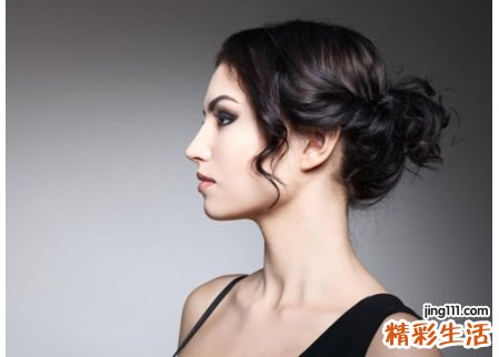 好听的欧美风昵称，欧美比较潮的ins网名
