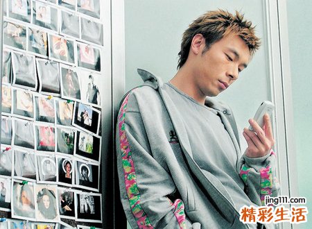 梦见失恋啥预兆，梦到失恋的女人生了女儿