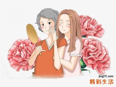 梦见失恋啥预兆，梦到失恋的女人生了女儿