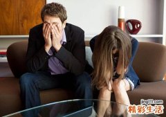 梦见杀人预示什么，做梦梦到妹妹被人杀死