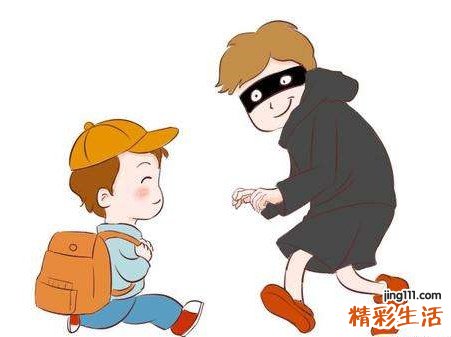 梦见杀人预示什么，做梦梦到妹妹被人杀死