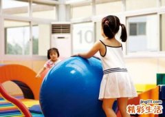梦见同学的寓意，做梦梦到与同学打架