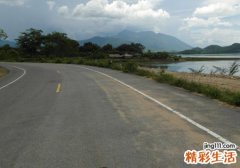 梦见回家的路啥预兆，做梦梦到回家的路很陌生