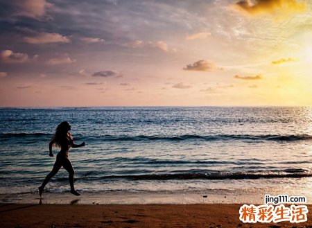 梦见坏人说明啥，做梦梦到自己与恶人搏斗