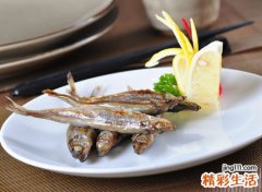 梦见死鱼预示什么，做梦梦到死鱼烂鱼