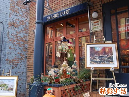 梦见商店好吗，梦到去商店偷东西被店主发现
