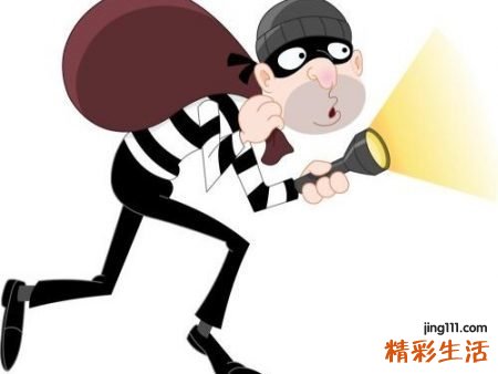梦见商店好吗，梦到去商店偷东西被店主发现