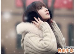 主播名字，好听容易火的女主播昵称