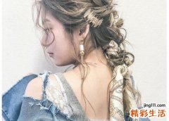 网红qq名，适合网红用的qq个性昵称
