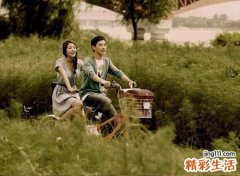 好听的备注名女生版，给男朋友独一无二独特备注昵称