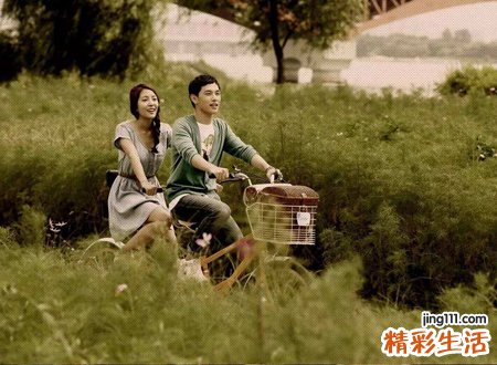 好听的备注名女生版，给男朋友独一无二独特备注昵称