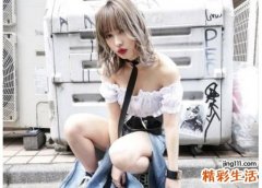 温柔的网名昵称女生版，好听唯美的微信个性名字