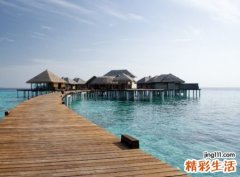 微信名三个字简单大方，好听的3字最红微信名字