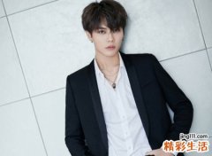 低调平凡的网名，男生成熟低调的微信昵称