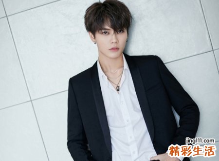 低调平凡的网名，男生成熟低调的微信昵称
