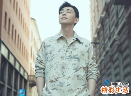 丧丧的网名，颓废自嘲的男生伤感昵称