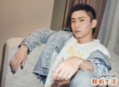 最火的微信男网名，好听的男生帅气微信昵称