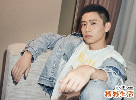 最火的微信男网名，好听的男生帅气微信昵称