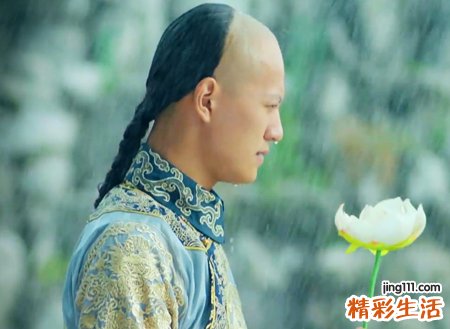 丧的简短网名，又温柔又丧的微信昵称