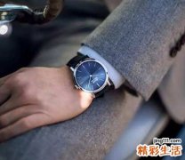 梦见戴手表好不好，做梦梦到戴了块名贵手表