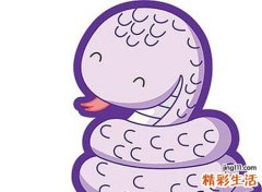 梦见黑蛇说明啥，做梦梦到自己手里拿着一条黑蛇