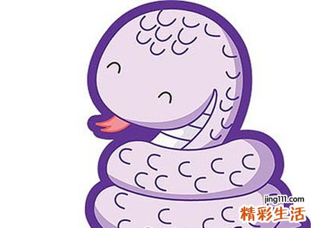 梦见黑蛇说明啥，做梦梦到自己手里拿着一条黑蛇