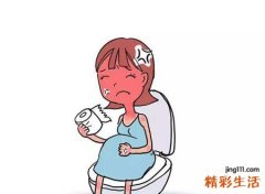 梦见打死蛇啥意思，孕妇梦见妈妈打死蛇