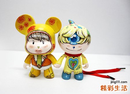 梦见外星人啥意思，梦到在长城上与外星人谈判