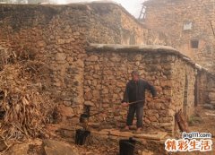 梦见粪便啥预兆，梦到我拉了一地的粪便